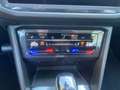 Volkswagen Tiguan Allspace Life TSI DSG Grau - thumbnail 17