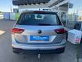 Volkswagen Tiguan Allspace Life TSI DSG Grau - thumbnail 5