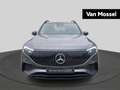 Mercedes-Benz EQB 250 250+ Star Edition + AMG LINE + PANO DAK + TREKHAAK Gris - thumbnail 2