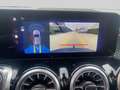 Mercedes-Benz EQB 250 250+ Star Edition + AMG LINE + PANO DAK + TREKHAAK Gris - thumbnail 13