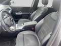 Mercedes-Benz EQB 250 250+ Star Edition + AMG LINE + PANO DAK + TREKHAAK Gris - thumbnail 14