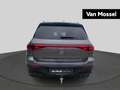 Mercedes-Benz EQB 250 250+ Star Edition + AMG LINE + PANO DAK + TREKHAAK Gris - thumbnail 3
