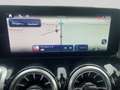 Mercedes-Benz EQB 250 250+ Star Edition + AMG LINE + PANO DAK + TREKHAAK Gris - thumbnail 12