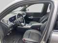 Mercedes-Benz EQB 250 250+ Star Edition + AMG LINE + PANO DAK + TREKHAAK Gris - thumbnail 8