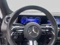 Mercedes-Benz EQB 250 250+ Star Edition + AMG LINE + PANO DAK + TREKHAAK Gris - thumbnail 10