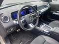 Mercedes-Benz EQB 250 250+ Star Edition + AMG LINE + PANO DAK + TREKHAAK Gris - thumbnail 9