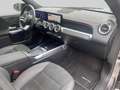 Mercedes-Benz EQB 250 250+ Star Edition + AMG LINE + PANO DAK + TREKHAAK Gris - thumbnail 20