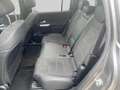 Mercedes-Benz EQB 250 250+ Star Edition + AMG LINE + PANO DAK + TREKHAAK Gris - thumbnail 15