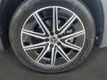 Mercedes-Benz EQB 250 250+ Star Edition + AMG LINE + PANO DAK + TREKHAAK Gris - thumbnail 6