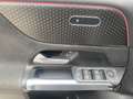 Mercedes-Benz EQB 250 250+ Star Edition + AMG LINE + PANO DAK + TREKHAAK Gris - thumbnail 18