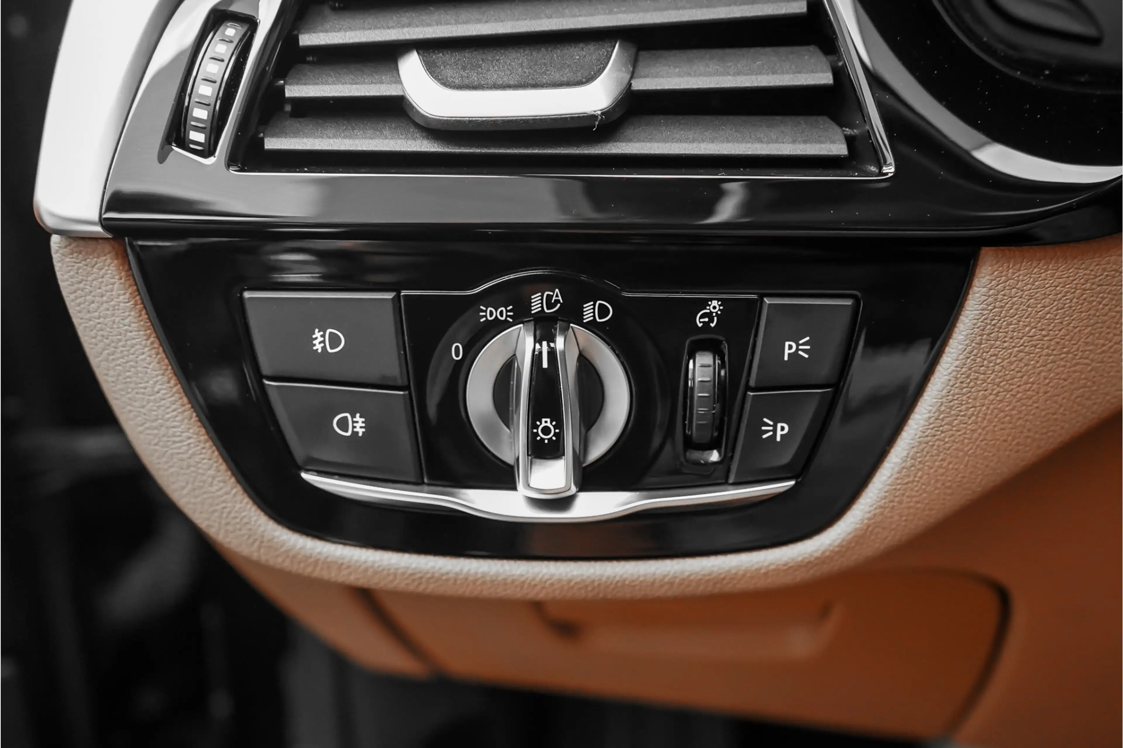 BMW 530 5-serie Touring 530i High Executive Luxury Pano Ca — photo 50