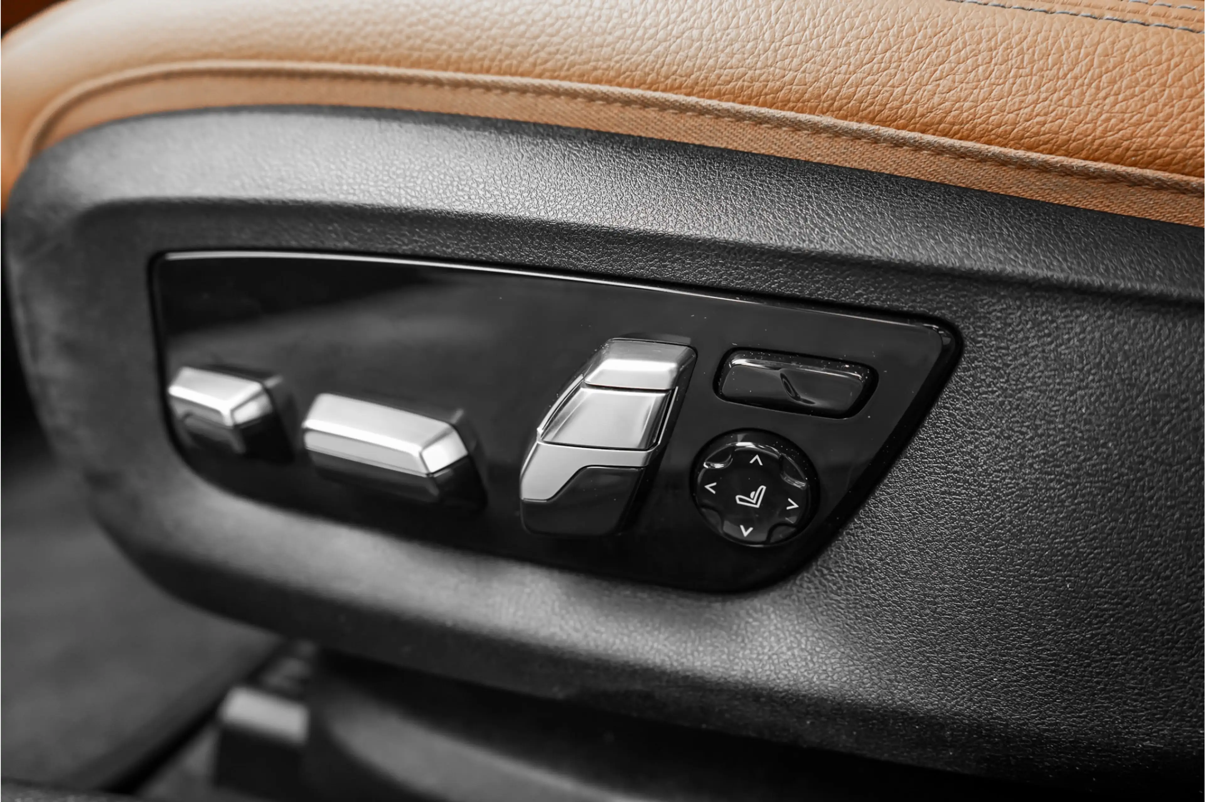 BMW 530 5-serie Touring 530i High Executive Luxury Pano Ca — photo 41