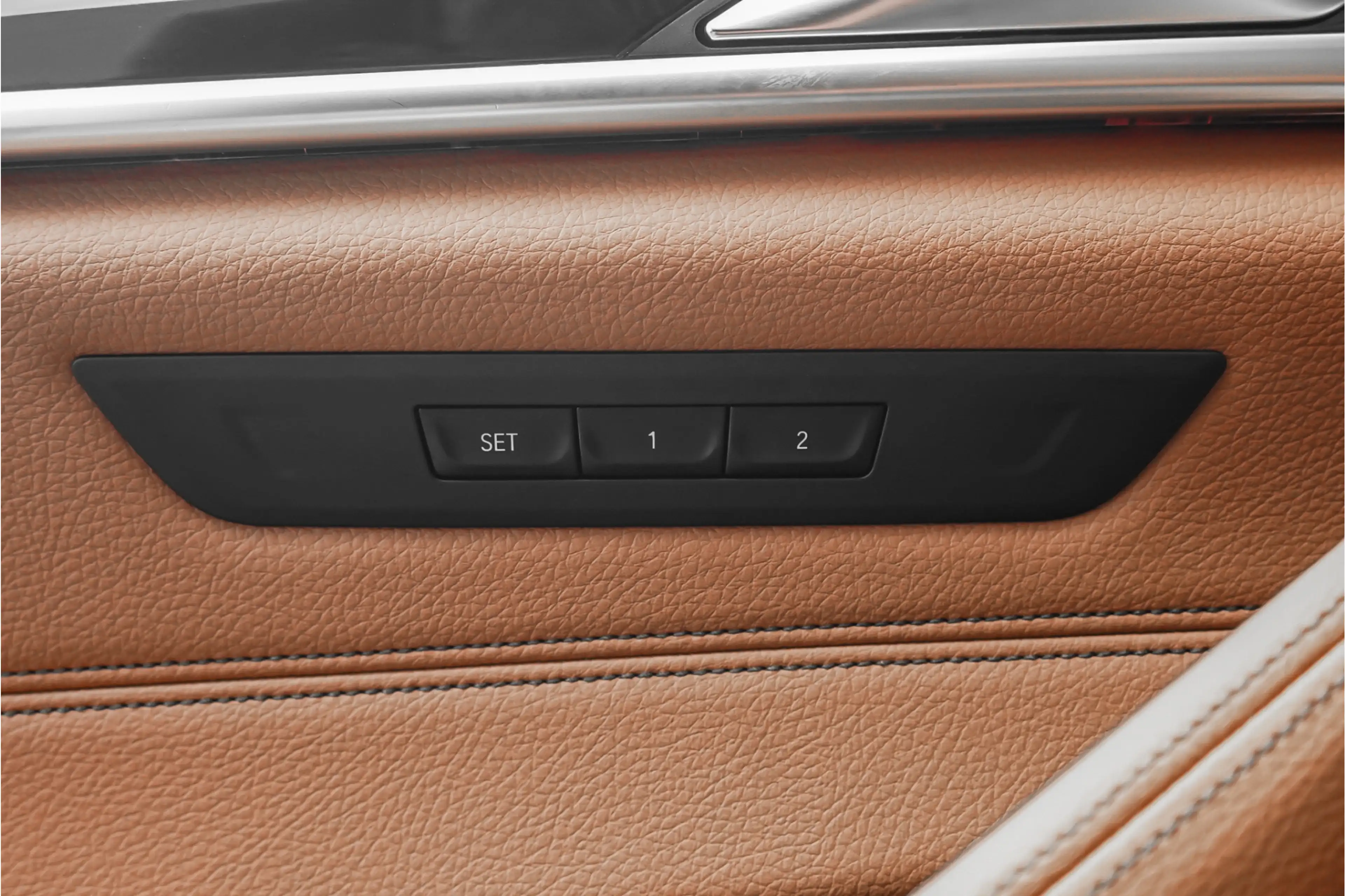 BMW 530 5-serie Touring 530i High Executive Luxury Pano Ca — photo 42
