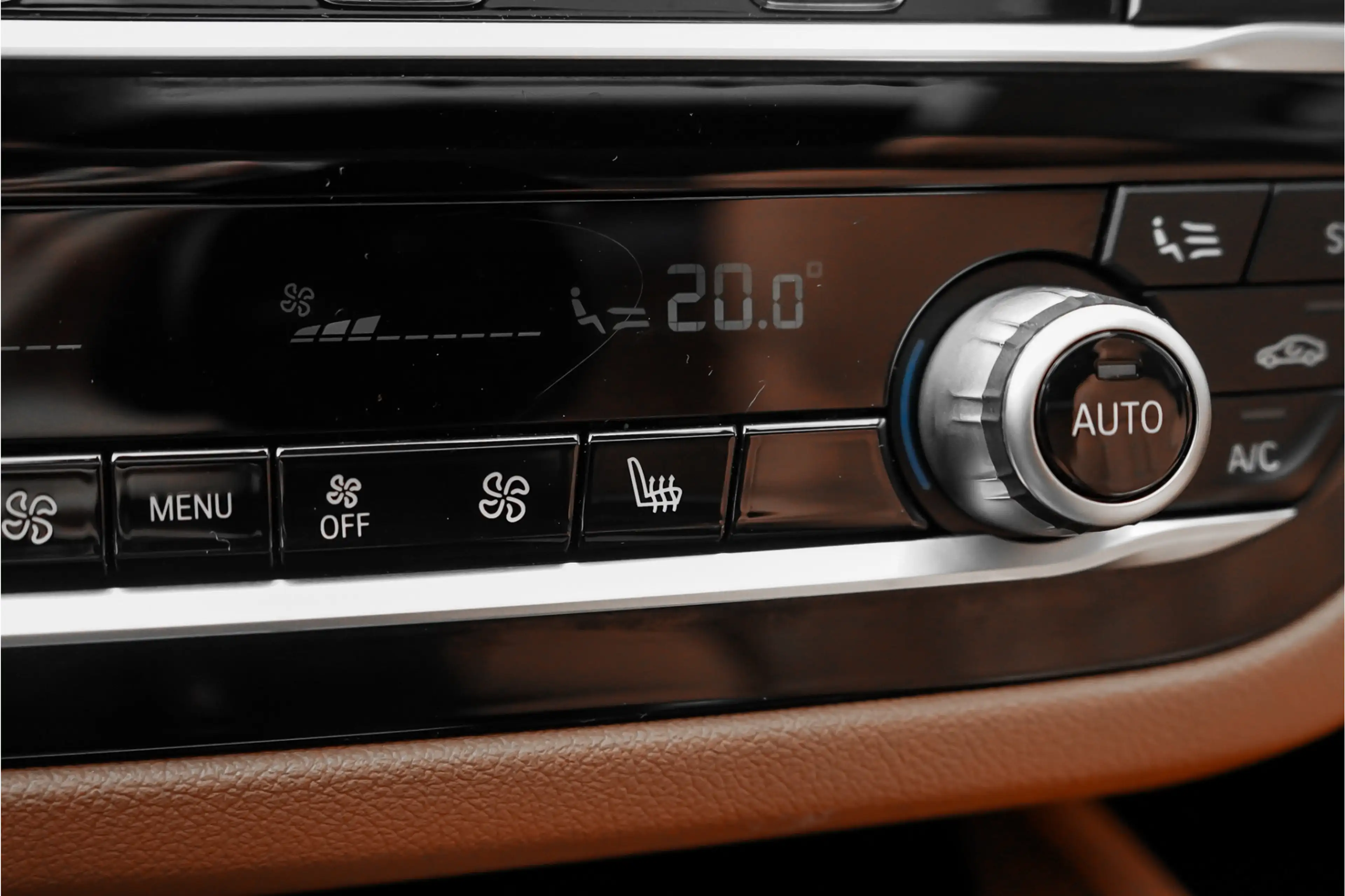 BMW 530 5-serie Touring 530i High Executive Luxury Pano Ca — photo 36