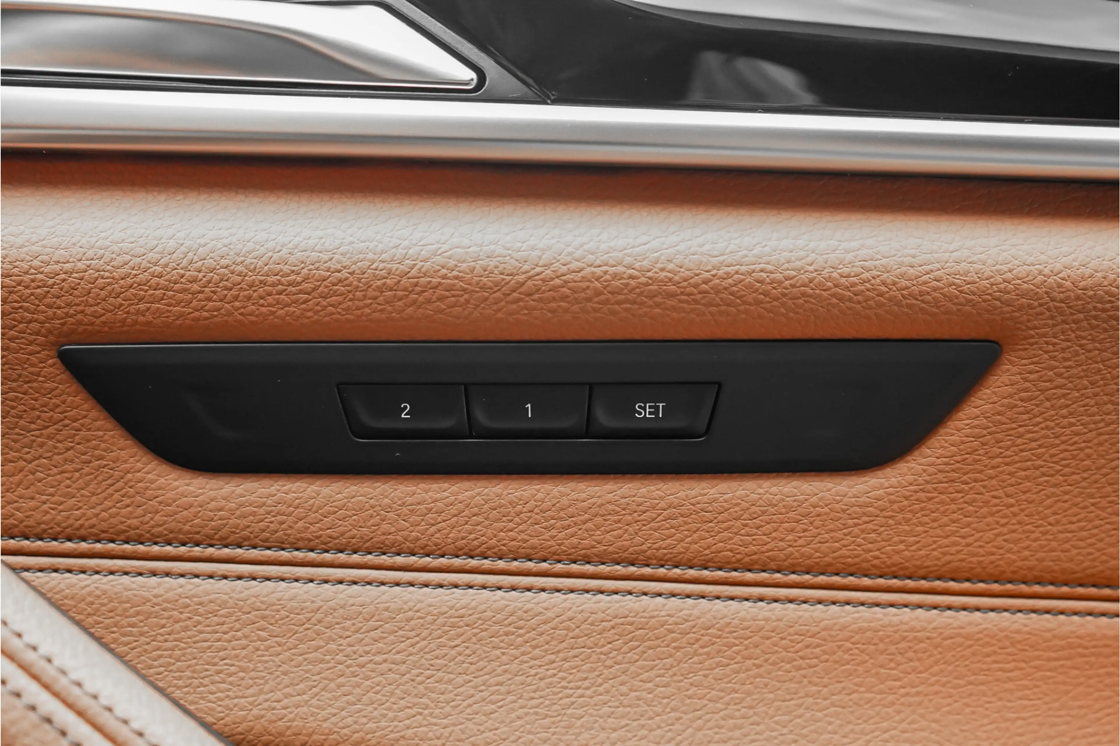 BMW 530 5-serie Touring 530i High Executive Luxury Pano Ca — photo 44