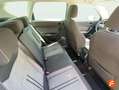 SEAT Ateca 1.5 EcoTSI S&S FR XS DSG Gris - thumbnail 17