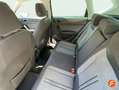 SEAT Ateca 1.5 EcoTSI S&S FR XS DSG Gris - thumbnail 15