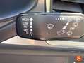 SEAT Ateca 1.5 EcoTSI S&S FR XS DSG Gris - thumbnail 23