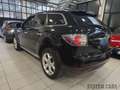 Mazda CX-7 CX-7 2.2L MZR CD Sport Tourer - NON RICONDIZIONATA - thumbnail 2