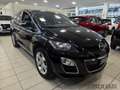 Mazda CX-7 CX-7 2.2L MZR CD Sport Tourer - NON RICONDIZIONATA - thumbnail 5