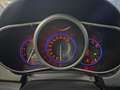Mazda CX-7 CX-7 2.2L MZR CD Sport Tourer - NON RICONDIZIONATA - thumbnail 8