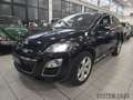Mazda CX-7 CX-7 2.2L MZR CD Sport Tourer - NON RICONDIZIONATA - thumbnail 1