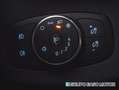 Ford Puma 1.0 ECOBOOST 92KW MHEV TITANIUM DESIG 125 5P Plateado - thumbnail 20