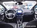 Ford Puma 1.0 ECOBOOST 92KW MHEV TITANIUM DESIG 125 5P Plateado - thumbnail 15