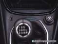 Ford Puma 1.0 ECOBOOST 92KW MHEV TITANIUM DESIG 125 5P Plateado - thumbnail 25