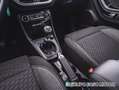 Ford Puma 1.0 ECOBOOST 92KW MHEV TITANIUM DESIG 125 5P Plateado - thumbnail 24