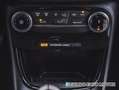 Ford Puma 1.0 ECOBOOST 92KW MHEV TITANIUM DESIG 125 5P Plateado - thumbnail 23
