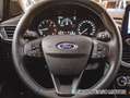 Ford Puma 1.0 ECOBOOST 92KW MHEV TITANIUM DESIG 125 5P Plateado - thumbnail 19