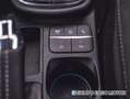 Ford Puma 1.0 ECOBOOST 92KW MHEV TITANIUM DESIG 125 5P Plateado - thumbnail 27