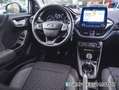 Ford Puma 1.0 ECOBOOST 92KW MHEV TITANIUM DESIG 125 5P Plateado - thumbnail 18