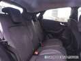 Ford Puma 1.0 ECOBOOST 92KW MHEV TITANIUM DESIG 125 5P Plateado - thumbnail 12