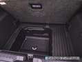 Ford Puma 1.0 ECOBOOST 92KW MHEV TITANIUM DESIG 125 5P Plateado - thumbnail 10