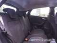 Ford Puma 1.0 ECOBOOST 92KW MHEV TITANIUM DESIG 125 5P Plateado - thumbnail 11