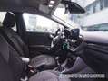 Ford Puma 1.0 ECOBOOST 92KW MHEV TITANIUM DESIG 125 5P Plateado - thumbnail 17