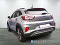 Ford Puma 1.0 ECOBOOST 92KW MHEV TITANIUM DESIG 125 5P Plateado - thumbnail 7