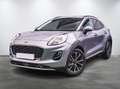 Ford Puma 1.0 ECOBOOST 92KW MHEV TITANIUM DESIG 125 5P Plateado - thumbnail 1