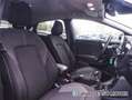 Ford Puma 1.0 ECOBOOST 92KW MHEV TITANIUM DESIG 125 5P Plateado - thumbnail 16