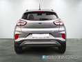 Ford Puma 1.0 ECOBOOST 92KW MHEV TITANIUM DESIG 125 5P Plateado - thumbnail 8