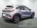 Ford Puma 1.0 ECOBOOST 92KW MHEV TITANIUM DESIG 125 5P Plateado - thumbnail 6