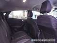 Ford Puma 1.0 ECOBOOST 92KW MHEV TITANIUM DESIG 125 5P Plateado - thumbnail 13