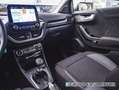Ford Puma 1.0 ECOBOOST 92KW MHEV TITANIUM DESIG 125 5P Plateado - thumbnail 21