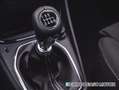 Ford Puma 1.0 ECOBOOST 92KW MHEV TITANIUM DESIG 125 5P Plateado - thumbnail 26