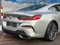 BMW M850 iA Coupe|LASER|HuD|Softcl.|KAM|INDIVIDUAL| Silber - thumbnail 24