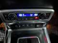 Mercedes-Benz X 350 d*3.0 V6*4Matic*Edition*Leder*LED*360° Kam Schwarz - thumbnail 16
