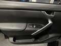 Mercedes-Benz X 350 d*3.0 V6*4Matic*Edition*Leder*LED*360° Kam Schwarz - thumbnail 17
