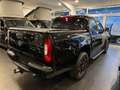 Mercedes-Benz X 350 d*3.0 V6*4Matic*Edition*Leder*LED*360° Kam Чорний - thumbnail 5